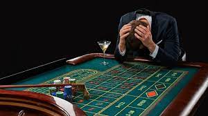 Casino Triumf